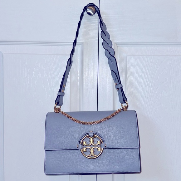 Brand New Tory Burch Purse. - Picture 5 of 10